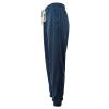 Uillui Cargo Pants Women Bootcut Yoga Workout Cropped Trousers Stretch Waist Athletic Fitness Sweatpants Casual Capri Pants view 3