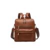 BP1993 Convertible Backpack w/ Guitar Strap view 1