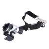 NOLITOY Bike Trailer Hitch Universal Bicycle Trailer Aluminum Alloy Bicycle Adapter for Childrens Bike Trailers view 1