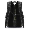 ArcEnCiel 10L Mini X-Small Tactical Backpack MOLLE Daypack Gear Pack Camping Bag with Patch view 4