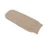 5pcs Amputee Socks,Stump Socks Set,Breathable Elastic Stump Shrinker,Sweat Absorption Prosthetic Socks for Foot Amputation, Amputee Care (L) view 3