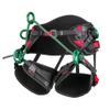 Teufelberger treeMOTION Essential Sadddle - Small view 1