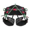 Teufelberger treeMOTION Essential Sadddle - Small view 3