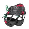 Teufelberger treeMOTION Essential Sadddle - Small view 4