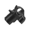 Vomeko Single Hole Speargun Head for Underwater Hunting and Spearfishing - Durable Fishing Accessory with Improved Accuracy and Precision - Compatible with Most Diving Equipment view 2
