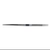 Turbojav 500g Petranoff Javelin. for Beginners and Intermediate throwers. They can be Used for Both Training and Competition. Durable, Stiff, and Affordable view 1