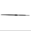 Turbojav 300g Petranoff Training and Competition Javelin for Beginners and Intermediate Throwers - Durable, Stiff, Affordable view 1