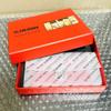 Official Slam Dunk Korean Pop Up Rukawa Card Wallet view 1