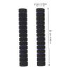 BESPORTBLE 4pairs Non- Absorbent Sponge Grips for Kayaking Comfortable Handle Covers for Canoeing Rafting and Water Sports view 3