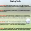 24 Taylormade Mix First Quality Pre-Owned Golf Balls view 2