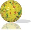 Confetti Happy Birthday Golf Balls 12 Pack view 4