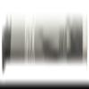 STX Lacrosse Comp 10 Women's Handle, Grey view 1