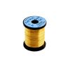 UNI Products Inc UNI-Soft Wire Small Neon Yellow view 1