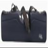Negrini 16402LR-2C/6204: OU Shotgun Hard Case with Luxury Rubber Trim for 1 Shotgun + 1 Extra Barrel view 1