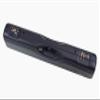 Negrini 16402LR-2C/6204: OU Shotgun Hard Case with Luxury Rubber Trim for 1 Shotgun + 1 Extra Barrel view 4