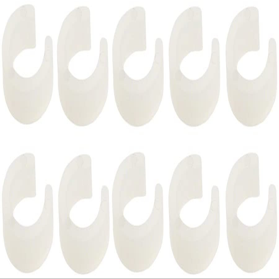 Wolf Tooth Resolve Dropper Post Travel Adjustment Spacers - Set of 10