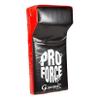 ProForce Gladiator Upper Cut Arm Shield - Large view 1