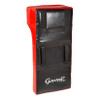 ProForce Gladiator Upper Cut Arm Shield - Large view 2