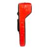 ProForce Gladiator Upper Cut Arm Shield - Large view 3