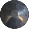 SPEARWERX Rubber Discus 1.0kg-1.6kg-2.0kg (1.0) view 1