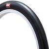 Inoue Rubber IRC Tire Eco Run HE 20 x 1.75 view 1