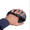 SPEARWERX Rubber Discus with Strap 1.0kg-1.6kg (1.6) view 1