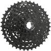 SHIMANO CUES CS-LG300-10 Cassette - 10-Speed, 11-39t, Black view 2