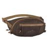 Helikon-Tex Urban Line, Bandicoot Waist Pack Earth Brown - Clay view 1