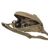 Helikon-Tex Urban Line, Bandicoot Waist Pack Earth Brown - Clay view 3