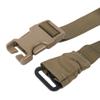 Helikon-Tex Urban Line, Bandicoot Waist Pack Earth Brown - Clay view 4