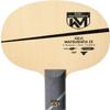Victas ST 310315 Shake Hand Racket, for Defense, Koji Matsushita, ZC, Straight view 1
