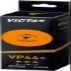 VICTAS VP44+3 Star Large Table Tennis Balls, Pack of 3 121000 view 2
