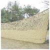 Camouflage Netting, Camo Netting,Army Camouflage,for Decorations, Hunting, Camping, Shooting, Car Cover, Sunshade, Party(Size:2mX10m) view 2