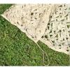 Camouflage Netting, Camo Netting,Army Camouflage,for Decorations, Hunting, Camping, Shooting, Car Cover, Sunshade, Party(Size:2mX10m) view 3