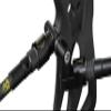 Perogen High-Performance Adjustable Single-Sided Bipolar V-bar Composite Bow stabilizer - Precision Designed for Hunting Archery Bow stabilizer view 2
