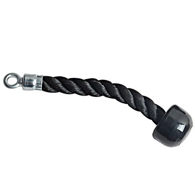 Gym Accessories Grip LAT Pull Down Attachments T-bar V-Bar Cable Workout Accessory for Gym Fitness Weightlifting use Strength Training Arms Triceps Back Biceps Shoulders and Abdominal Muscles (Color