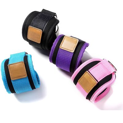 Gym Accessories Grip LAT Pull Down Attachments T-bar V-Bar Cable Workout Accessory for Gym Fitness Weightlifting use Strength Training Arms Triceps Back Biceps Shoulders and Abdominal Muscles (Color