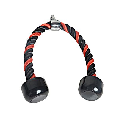 Gym Accessories Grip LAT Pull Down Attachments T-bar V-Bar Cable Workout Accessory for Gym Fitness Weightlifting use Strength Training Arms Triceps Back Biceps Shoulders and Abdominal Muscles (Color