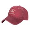 Save A Horse Ride A Cowboy Trucker Hat Western Horse Cap Save A Horse Ride A Cowboy Hat Unisex Cowboy Men Women Black view 2