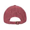Save A Horse Ride A Cowboy Trucker Hat Western Horse Cap Save A Horse Ride A Cowboy Hat Unisex Cowboy Men Women Black view 4