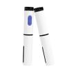 Intelligent Cordless Jump Rope Counting Exercise Weight Bearing Fitness Exercise Indoor Sports Jump Rope Timing view 3