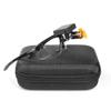 3W LED Headlamp with Normal Glasses in One Set DY-010-F view 2