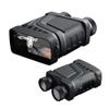 Dsstyles Night Vision Goggles,R12 Binoculars 1080p Infrarednight Vision Scope 5X Digital Zoom 300m Night Vision,2In1 Charging Mode,for Outdoor Travel, Hunting, Animal Observation view 1