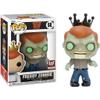 Freddy Zombie [Fright Night] - Fright Night #SE [Mint] view 1