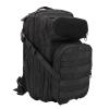 TYYYBS CAMO 2021 new tactical backpack camouflage backpack factory direct sales polyester encryption 600D 3p backpack view 4