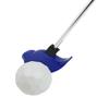 Chappie Golf Set - 40" Club and Balls with Carrying Bag. Made in America. Fun, Convenient Golf Shotmaking Anywhere Game view 1