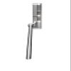 Bell Matte Plumbers Neck 360 Full-Offset Golf Putter Toe-Hang Winn Midsize Grip- Right Hand (34 Inches (Standard)) view 3