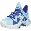 Diadora B.ICON 2 W Clay (Bright Baby Blue/White) (6) view 1