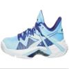 Diadora B.ICON 2 W Clay (Bright Baby Blue/White) (6) view 2
