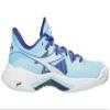 Diadora B.ICON 2 W Clay (Bright Baby Blue/White) (6) view 3